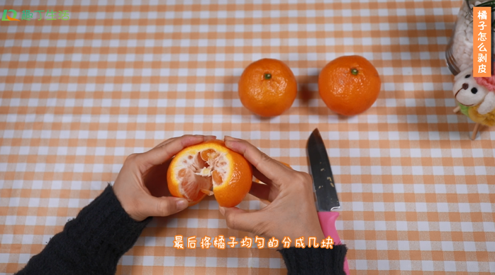 1543638407516444.png image.png