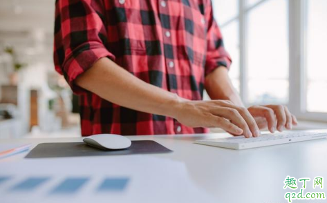 程序?qū)W學(xué)歷假能力強要開除嗎 同事提供假學(xué)歷如何處理3