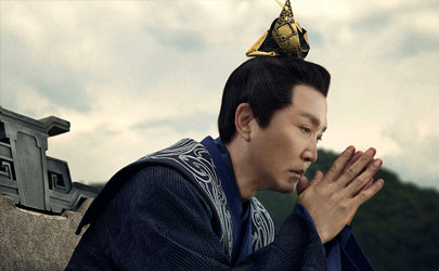 慶余年陳萍萍為何對范閑那么好 陳萍萍結(jié)局是怎樣的