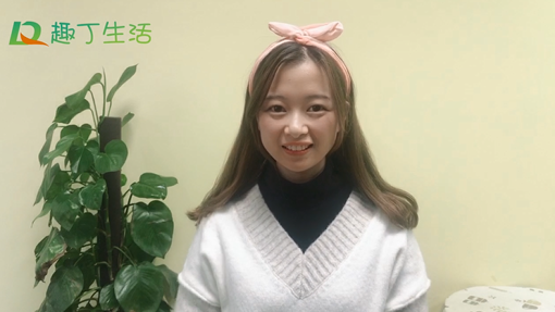 1542684335984455.png image.png