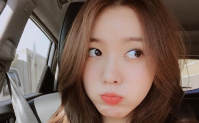 女生喊痛男生會(huì)停下來(lái)嗎 為什么在床上喊痛男人越興奮