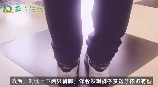 1542706447126517.png image.png