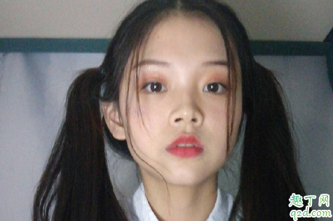 女朋友一生氣就拉黑我是什么原因 女朋友每次生氣都拉黑我怎么辦2