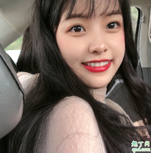 在男朋友車上放什么證明他有女朋友 怎么在在男朋友車上宣布主權(quán)2