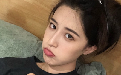 聊天回語(yǔ)音和文字哪個(gè)更親密 每天聊天算曖昧嗎