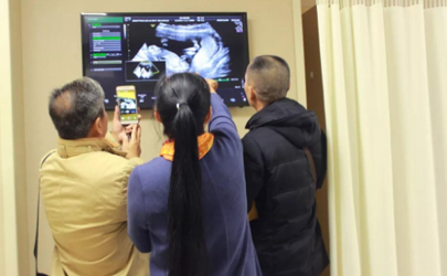 早孕怎么預防先兆流產(chǎn) 先兆流產(chǎn)和宮外孕如何識別