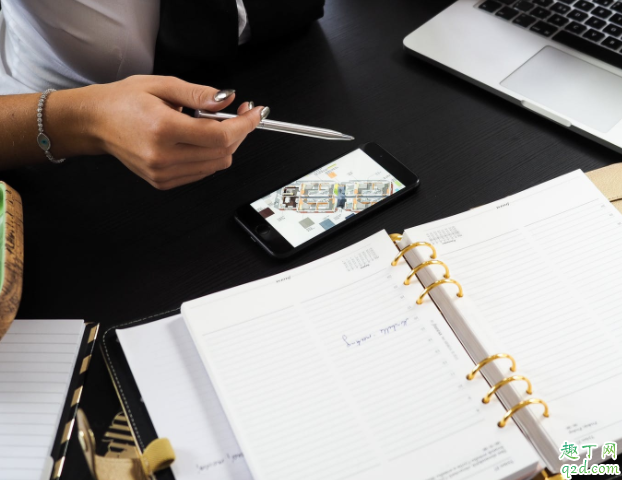 領(lǐng)導提拔自己要不要接受 如何讓領(lǐng)導給你升職5