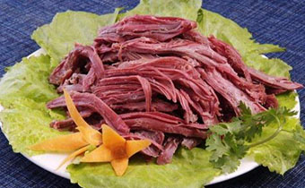 吃狗肉會(huì)不會(huì)墮胎 剛懷孕吃了狗肉怎么辦