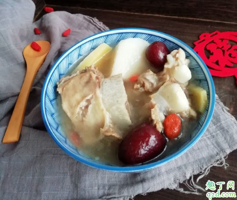 牛骨湯牛骨要提前炒一下嗎 熬牛骨湯牛骨炒好還是不炒好3