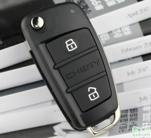 中控鎖遙控器能配嗎 汽車遙控器開不了車怎么辦2