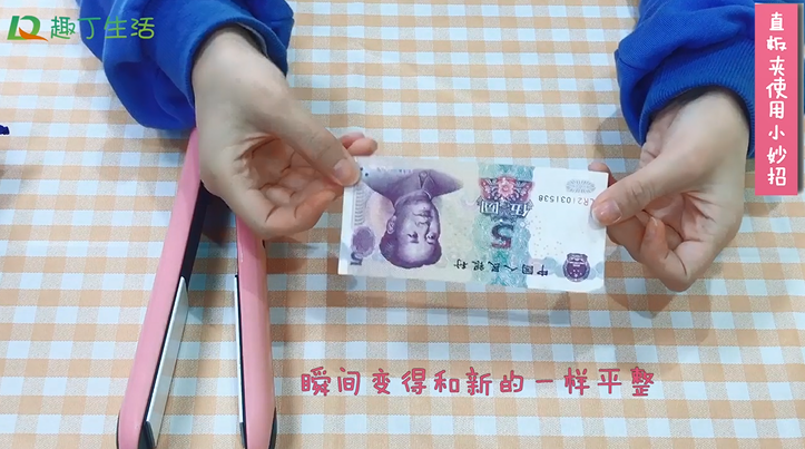 1543028180993399.png image.png