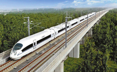 漢十高鐵票價多少錢從武漢到十堰 漢十高鐵票價最新消息新聞