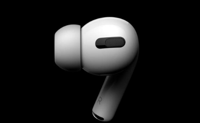 AirPods Pro值得入手嗎 AirPods Pro多少錢
