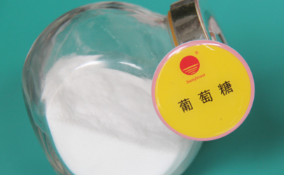 做糖篩喝葡萄糖吐出來完了怎么辦 糖篩吐了要隔幾天再做