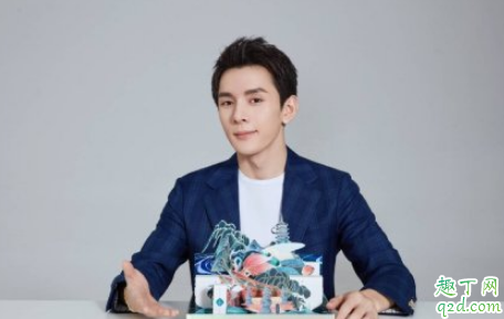 李佳琦和薇婭一個(gè)公司嗎 李佳琦和薇婭誰(shuí)推薦的東西好2