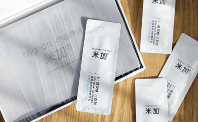 米加頸霜有沒有效果 米加頸霜使用評測