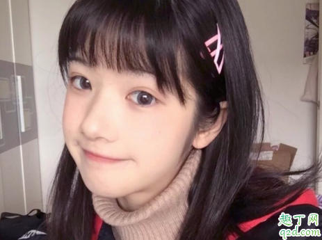 和女上司出差需要注意什么 女上司撩我應該怎么辦4