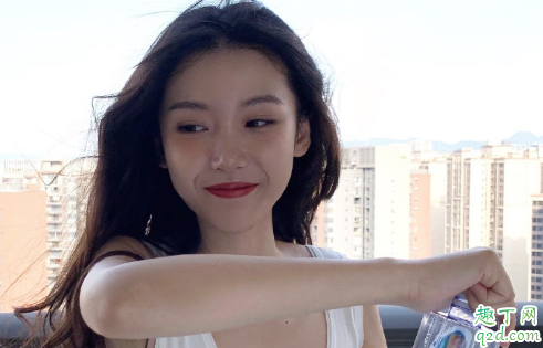 半藏森林為什么要做小三 劉陽(yáng)和半藏森林什么時(shí)候在一起的1