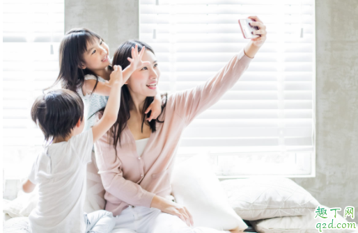 胎兒入盆還會(huì)自己跑出來(lái)嗎 寶寶多少周入盆1