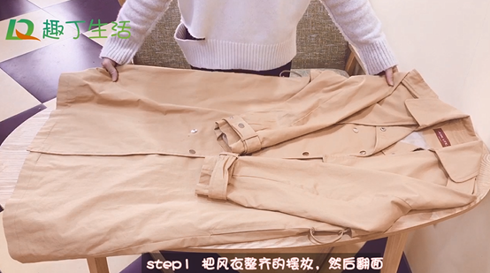 1542613741655255.png image.png