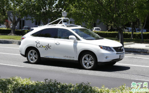 轉(zhuǎn)彎的時候可以換檔嗎  開車換擋可以跳檔嗎4