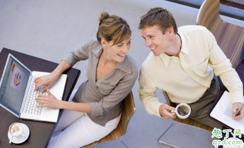 怎么稱呼比自己大的下屬 下屬比自己資歷深如何相處3