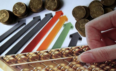 信用卡起訴開(kāi)庭要去嗎現(xiàn)場(chǎng)說(shuō)什么 欠信用卡被起訴了還是還不上怎么辦