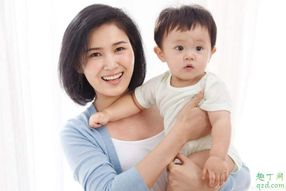 胎盤(pán)分級(jí)i級(jí)什么意思 二級(jí)胎盤(pán)能生了嗎4