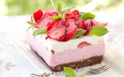 蛋糕放幾天就不能吃了 蛋糕最多放多長(zhǎng)時(shí)間