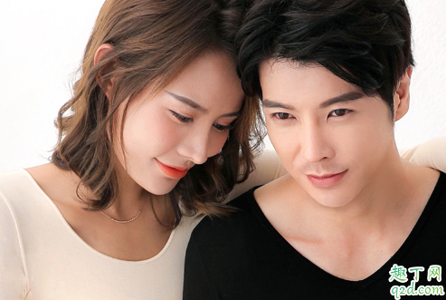 37度恒溫保暖衣到底有沒(méi)有用的 37度恒溫內(nèi)衣孕婦可以穿嗎1