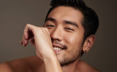 同學(xué)去世了微信群里要?jiǎng)h除嗎 同學(xué)去世了微信怎么辦