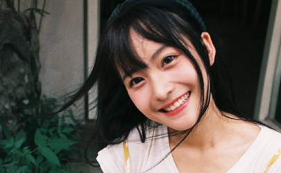 一個(gè)男的咬你胸說明什么 男朋友吻你胸該叫嗎