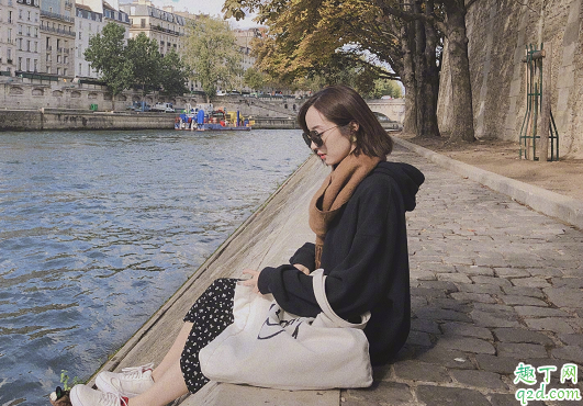 熱血同行何時播出在哪看 熱血同行具體更新時間6