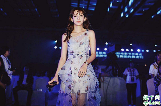 電視劇奔騰年代安生是常漢坤的女兒?jiǎn)?安生結(jié)局是怎樣的？3