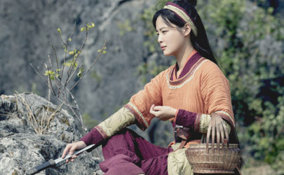 慶余年海棠朵朵喜歡誰 海棠朵朵范閑結(jié)局在一起沒