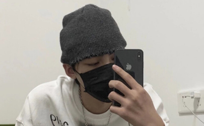 分手還故意氣你的男人愛你嗎 前任刷存在感什么心理