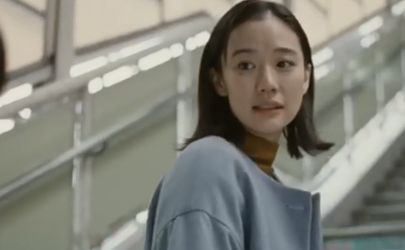 電影愛情人形什么時候上映 電影愛情人形主演名單