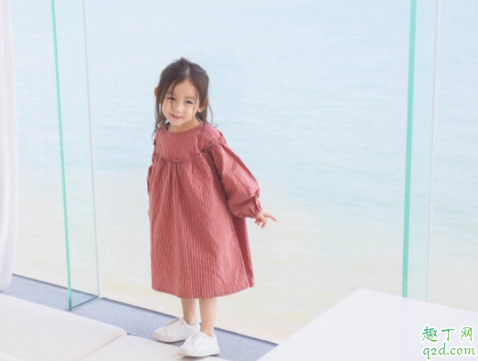 孕晚期哪些癥狀是快生了 恥骨痛是不是快生了2