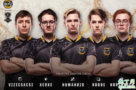 s9半決賽g2和skt誰會贏 lols9半決賽skt打g2直播視頻地址1