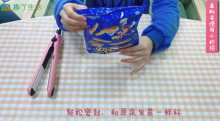 1543028424527823.png image.png