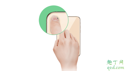 貓撲運(yùn)動怎么測血壓 貓撲運(yùn)動測血壓準(zhǔn)嗎4