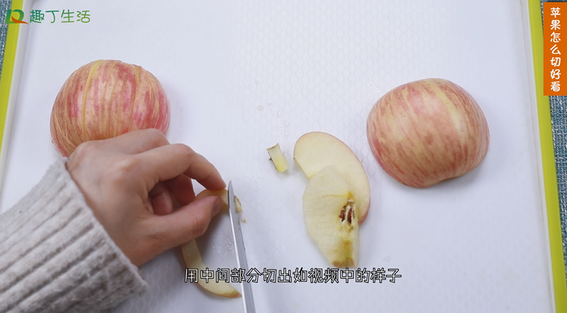 1545963397420508.png image.png