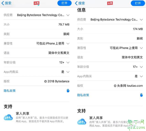 為什么最近出了很多極速版APP 極速版本的應(yīng)用軟件特點介紹5