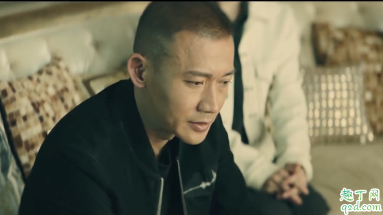 心靈法醫(yī)幕后兇手是誰 心靈法醫(yī)幕后干尸案兇手揭秘2