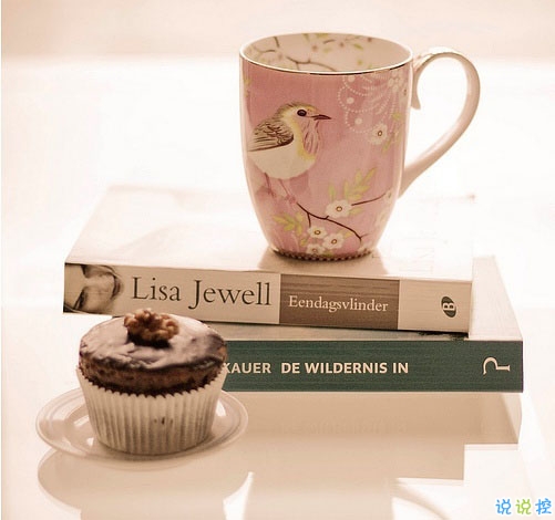 字里行間寫盡了詩意和文藝的唯美說說帶圖片5