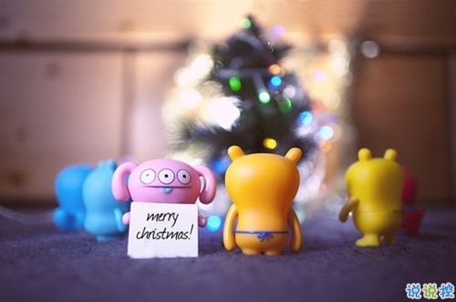 50條超搞笑一句話簡(jiǎn)單內(nèi)涵說說很有意思2