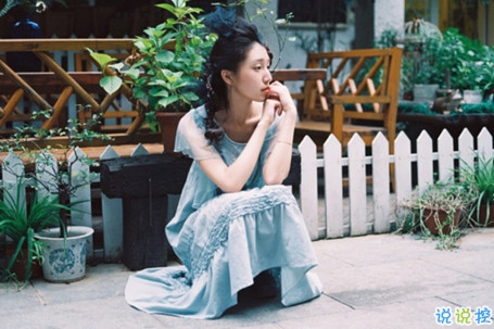 鼓舞自己不斷前進的勵志句子 發(fā)朋友圈的堅持勵志正能量句子1