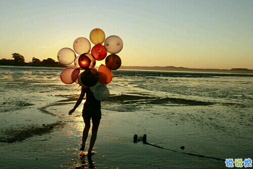 2018最后的說說時(shí)間過得真快 2018快要結(jié)束的朋友圈說說1