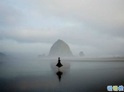 早上鼓舞人心情的說說大全 鼓勵自己的微信說說哲理句子1