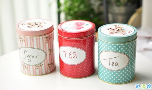 愛情中的傷感難過句子 適合失戀后發(fā)的憂傷句子1